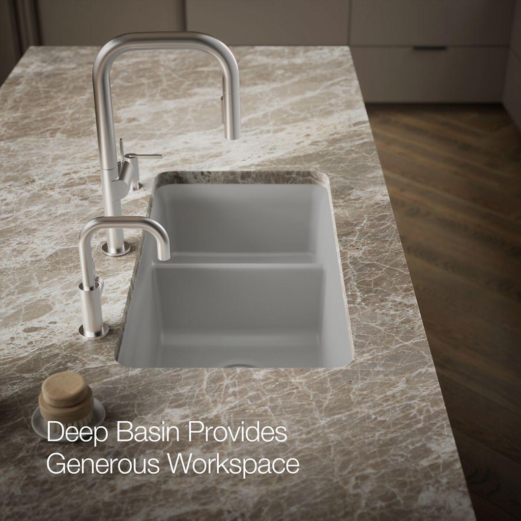 Gallery Image 10 - 2960425