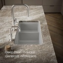 Gallery Image 10 - 2960425