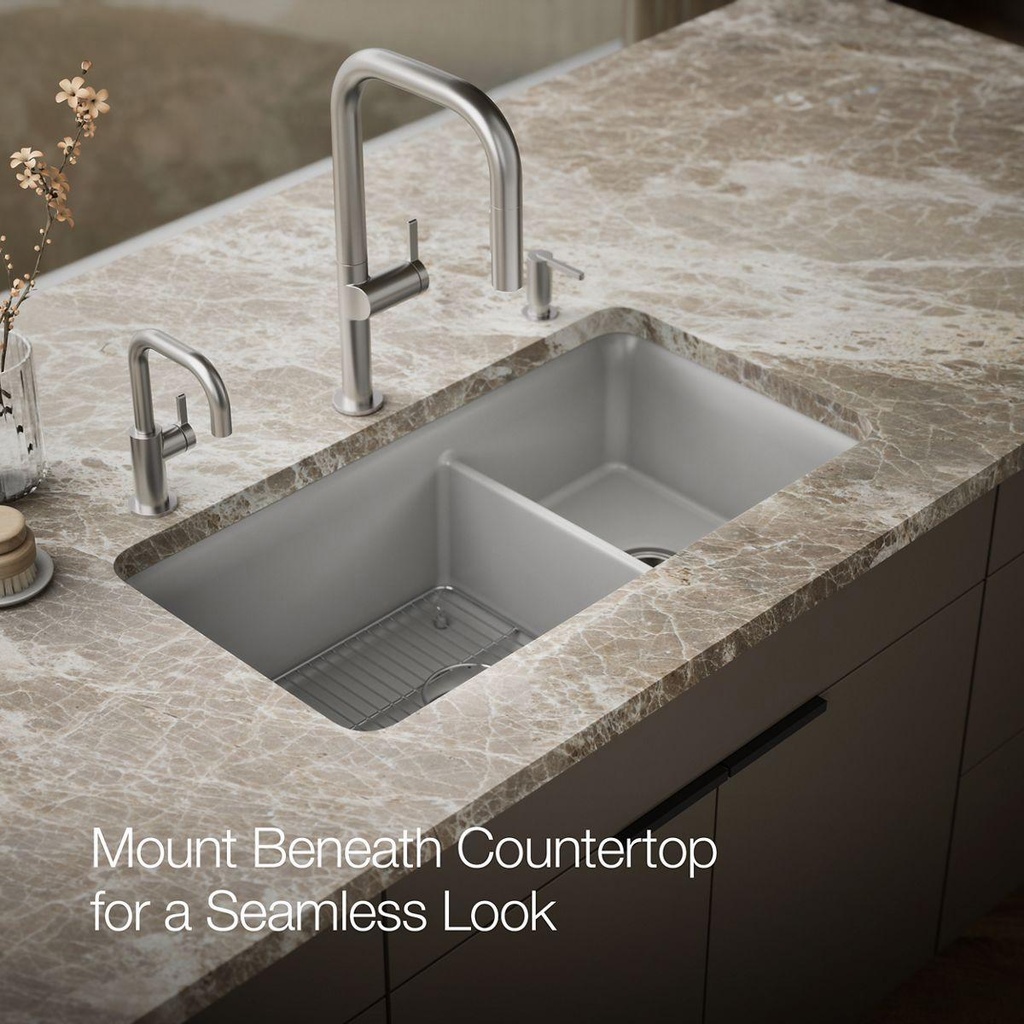 Gallery Image 11 - 2960425