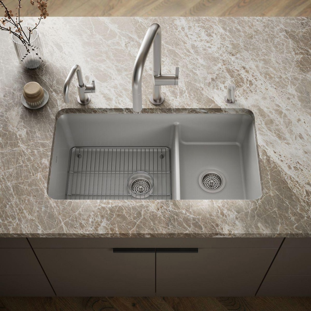 Gallery Image 17 - 2960425