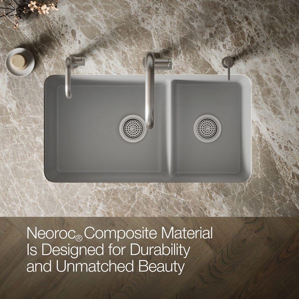 Gallery Image 13 - 2960425