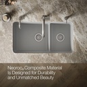 Gallery Image 13 - 2960425