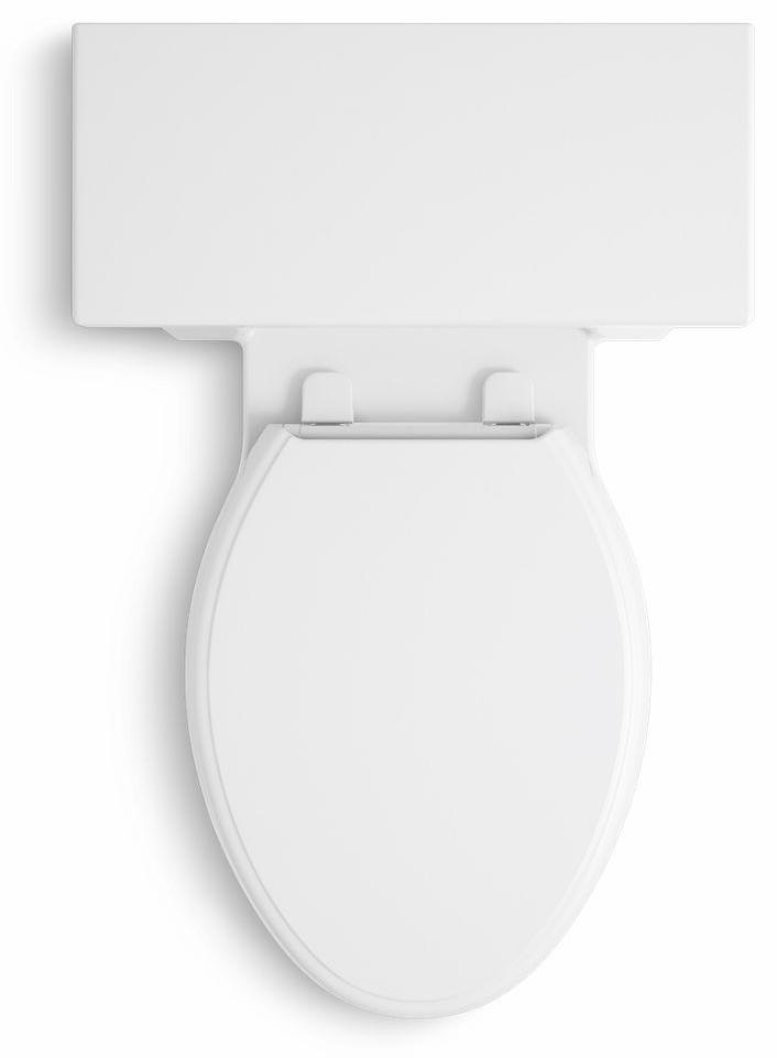 Gallery Image 3 - 2905510