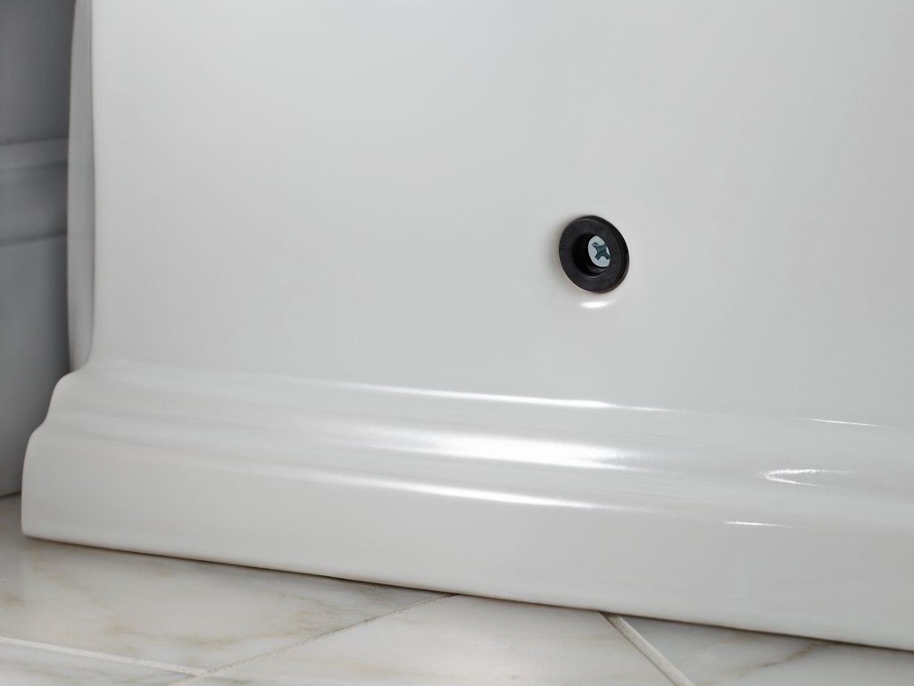 Gallery Image 11 - 2905510