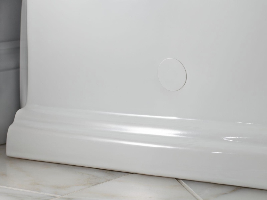 Gallery Image 12 - 2905510