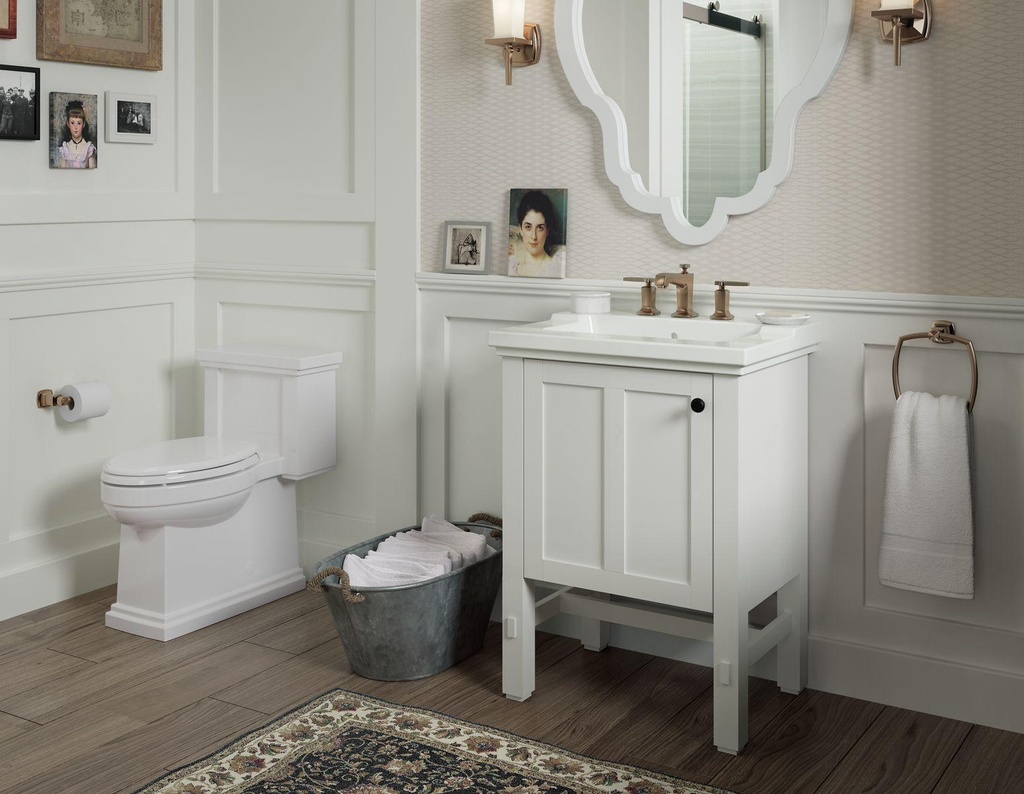 Gallery Image 13 - 2905510