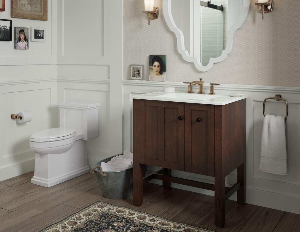 Gallery Image 14 - 2905510