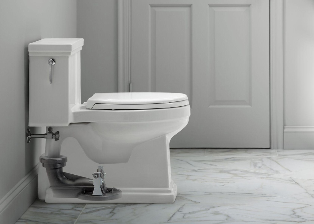 Gallery Image 15 - 2905510