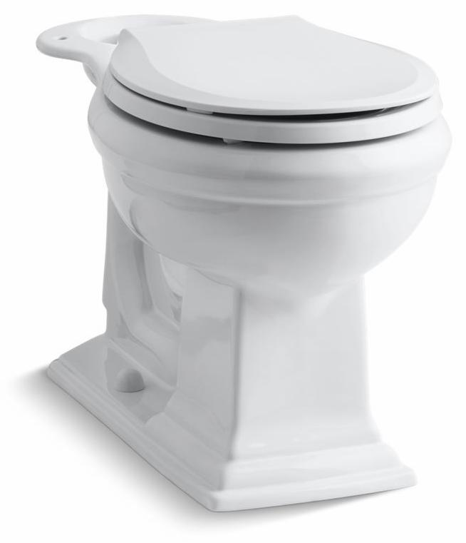 Gallery Image 2 - 2900625