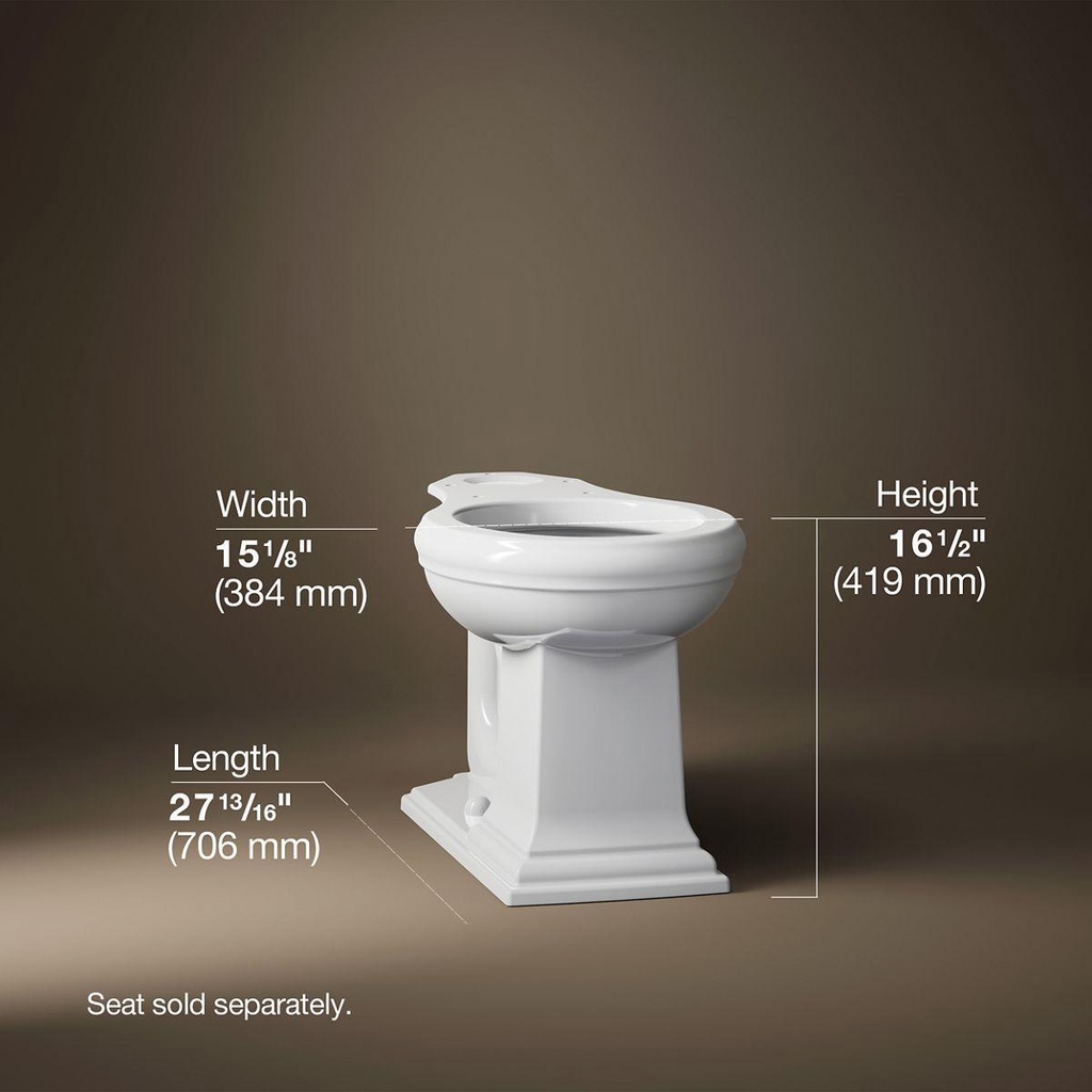 Gallery Image 4 - 2900625