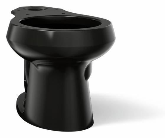 Gallery Image 2 - 2900865