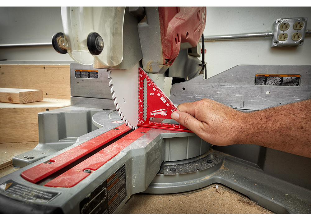 Gallery Image 5 - 4517520