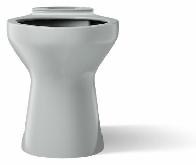 Gallery Image 1 - 2900870