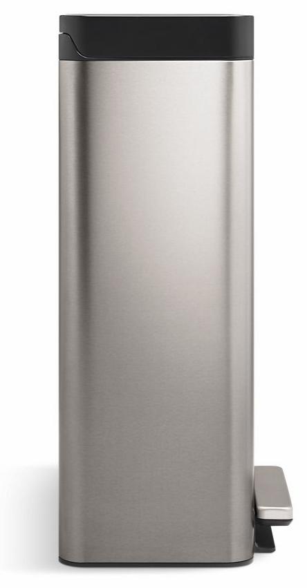 Gallery Image 1 - 2985430