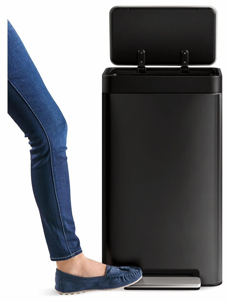 Gallery Image 4 - 2985430