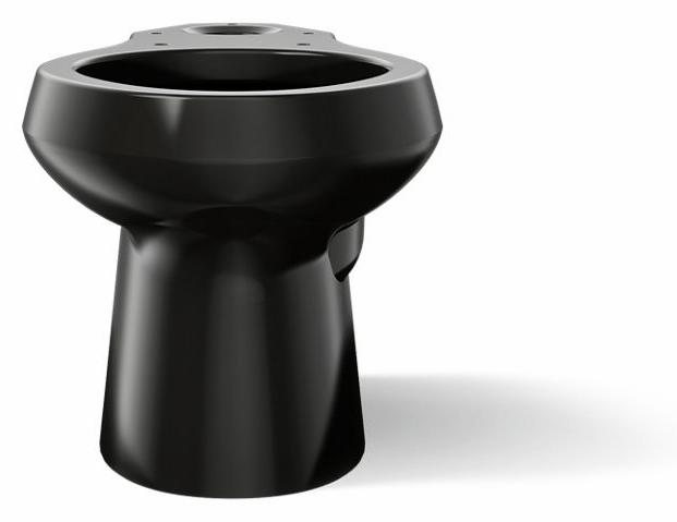 Gallery Image 1 - 2900845