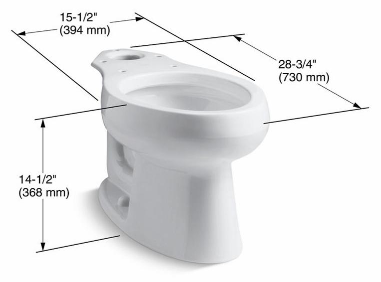 Gallery Image 4 - 2900845