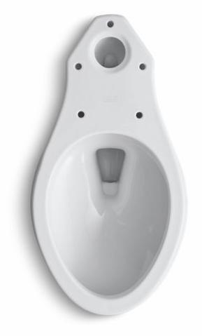 Gallery Image 3 - 2900845