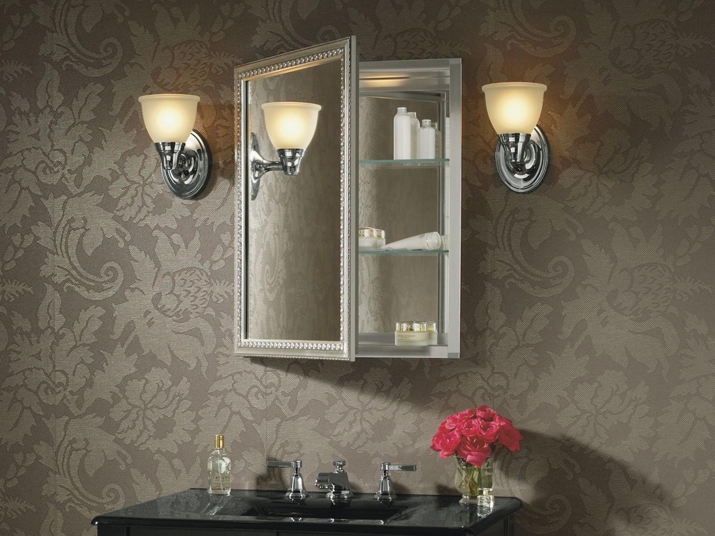 Gallery Image 2 - 2924026