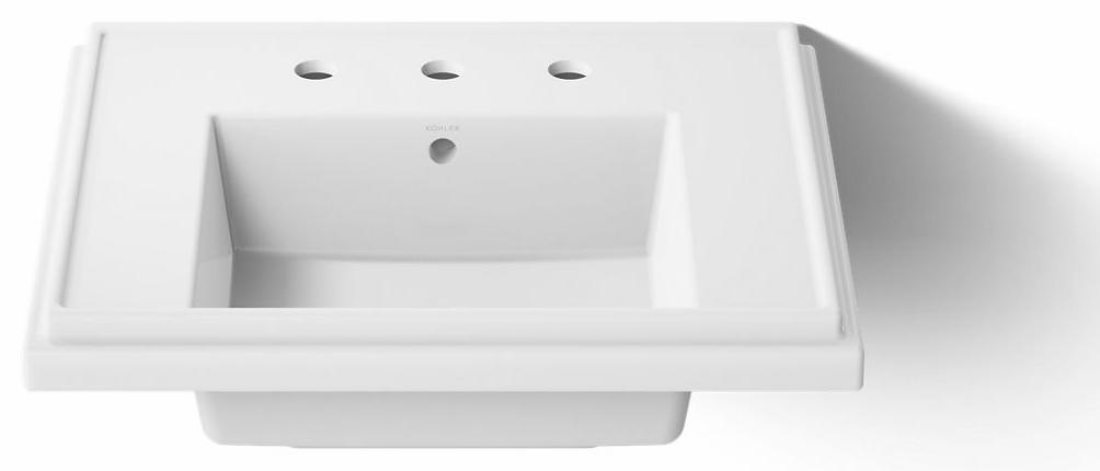 Gallery Image 2 - 2907941