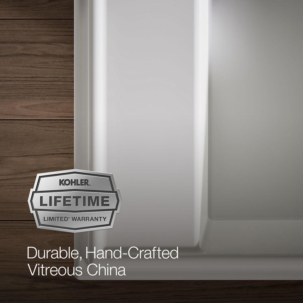 Gallery Image 7 - 2907941