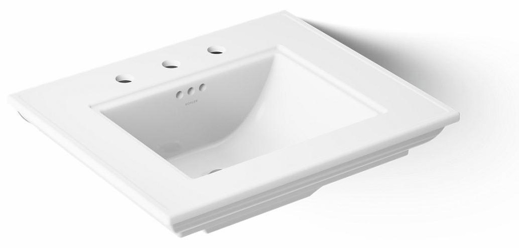 Gallery Image 3 - 2908180