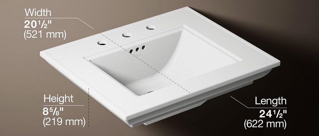 Gallery Image 4 - 2908180