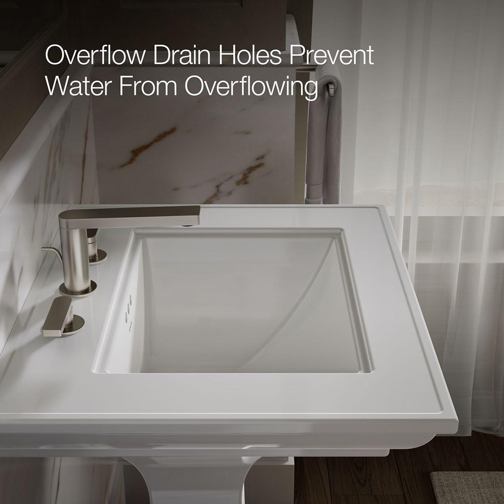 Gallery Image 5 - 2908180