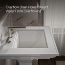 Gallery Image 5 - 2908180