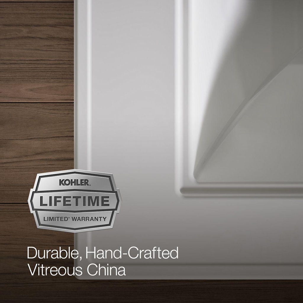 Gallery Image 7 - 2908180