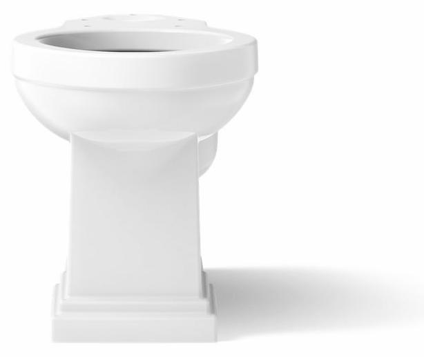 Gallery Image 1 - 2900755