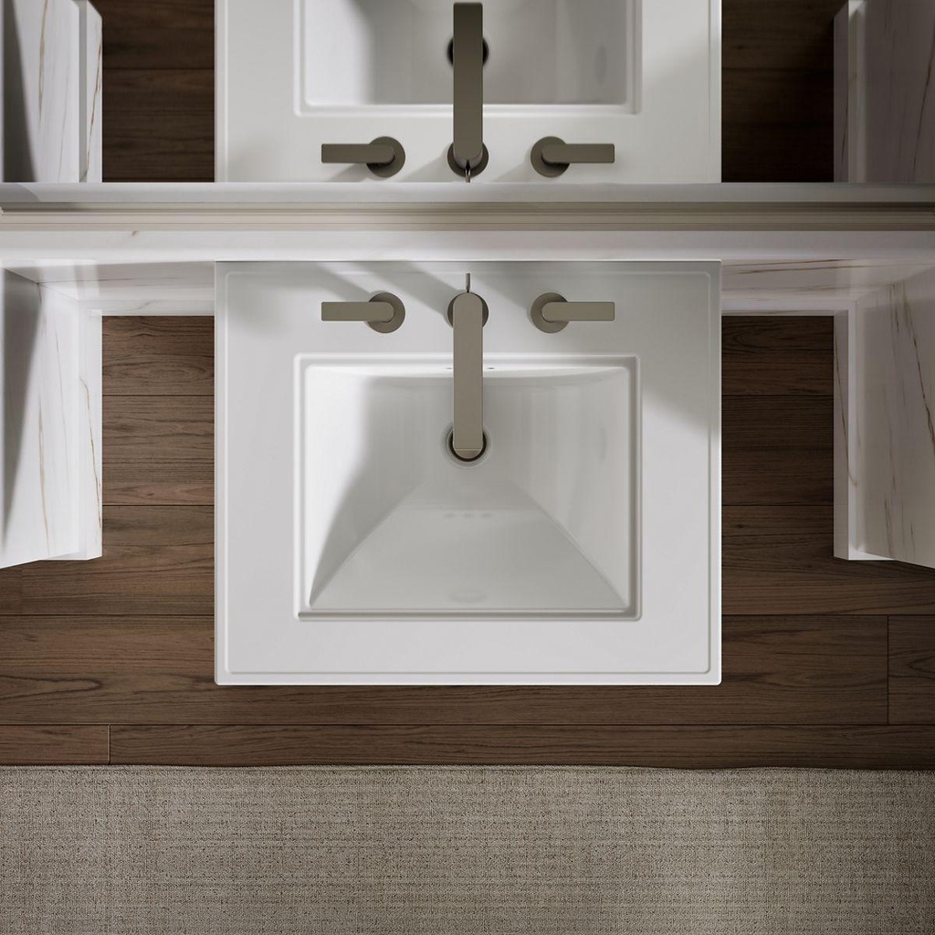 Gallery Image 12 - 2908180