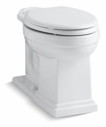 Gallery Image 2 - 2900755