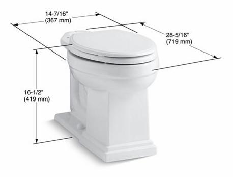 Gallery Image 3 - 2900755