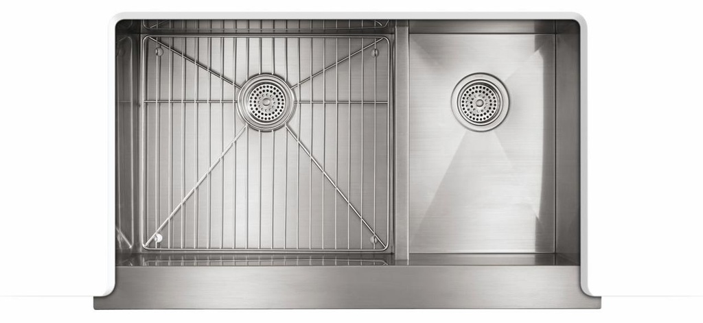 Gallery Image 1 - 2960140