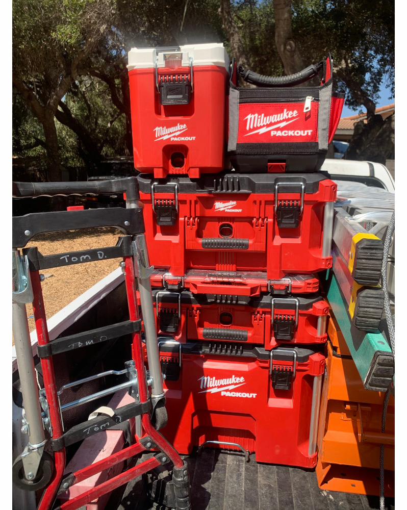 Gallery Image 8 - 4526735