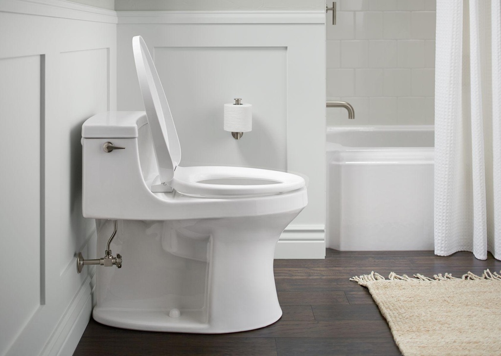 Gallery Image 15 - 2909461