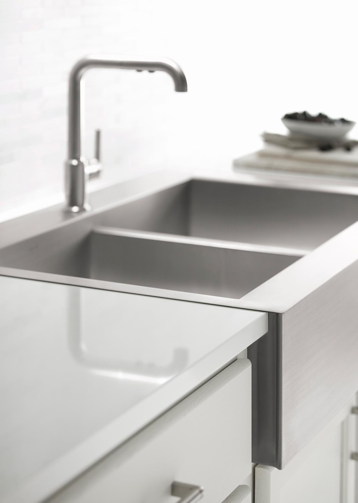 Gallery Image 2 - 2963120