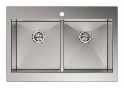 Gallery Image 1 - 2963120