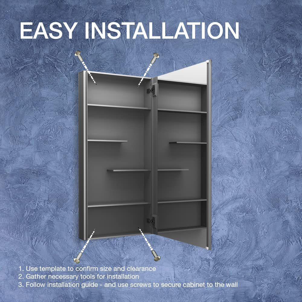 Gallery Image 4 - 2924055