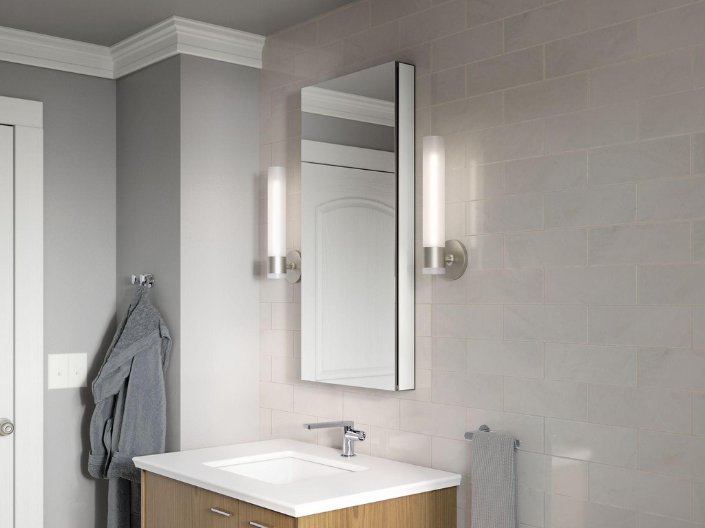 Gallery Image 10 - 2924055