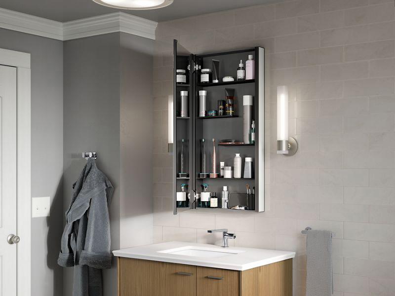 Gallery Image 15 - 2924055