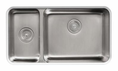 Gallery Image 2 - 2962915