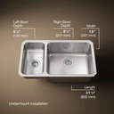 Gallery Image 3 - 2962915