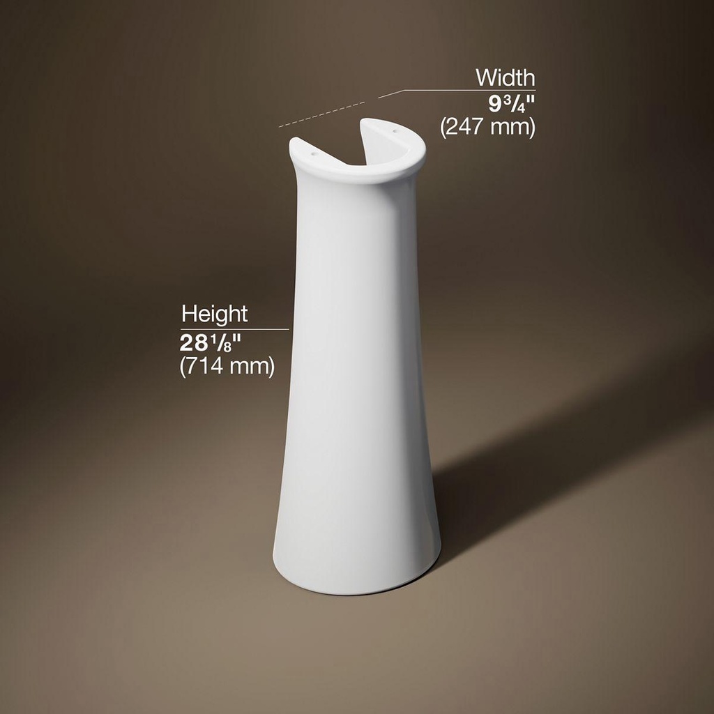 Gallery Image 4 - 2907820