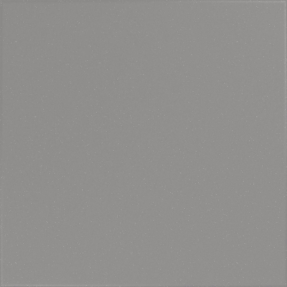 Gallery Image 1 - 2960460