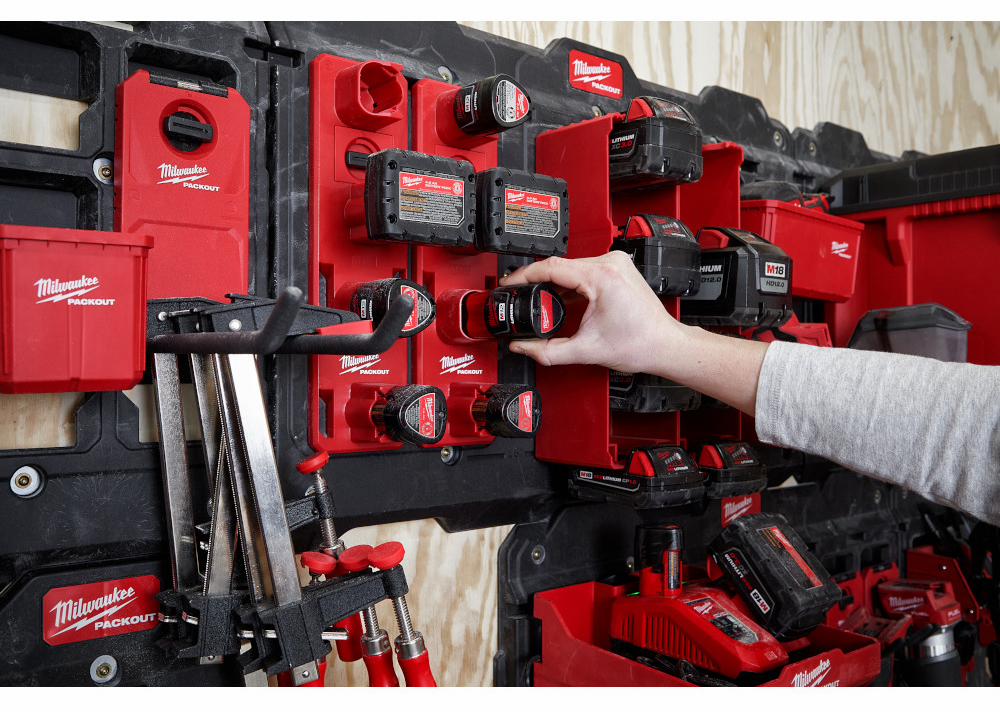 Gallery Image 3 - 4525260