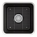 Gallery Image 2 - 2960460