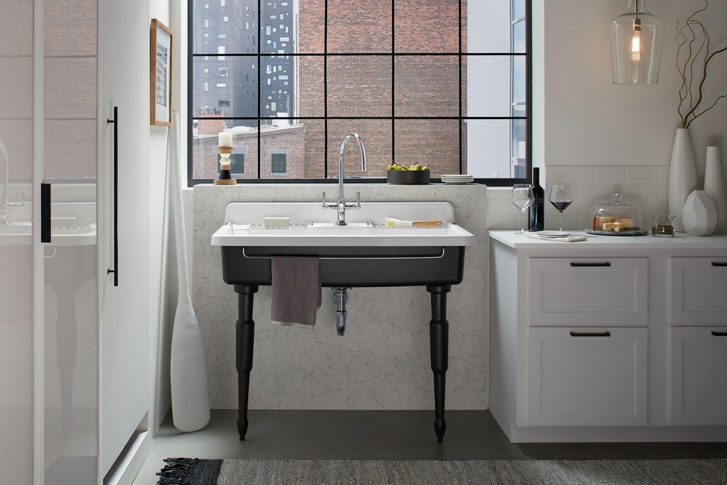 Gallery Image 4 - 2976900