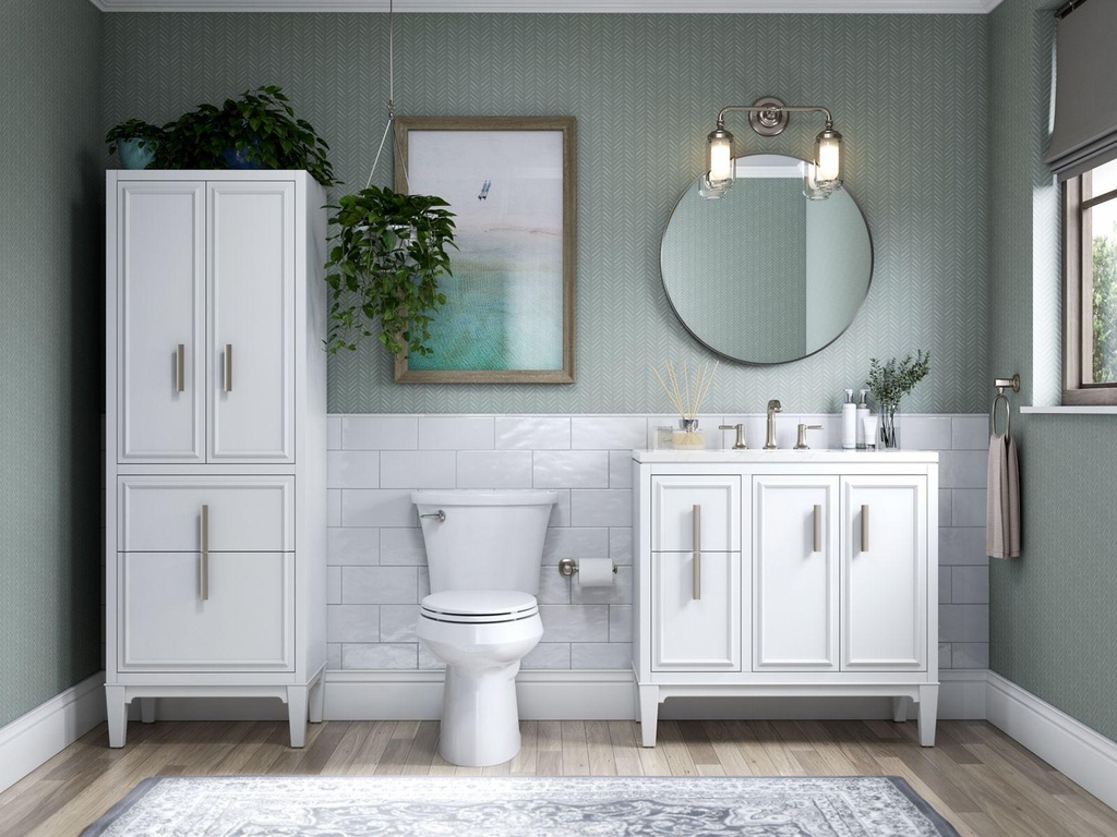 Gallery Image 8 - 2924247